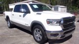 Used 2020 RAM 1500 Laramie image 3