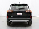 Used 2024 Ford Escape Active w/ Tech Pack #2 image 6
