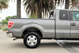 Used 2011 Ford F150 XLT w/ XLT Convenience Pkg image 3