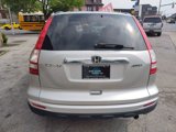 Used 2011 Honda CR-V EX image 3