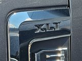 Used 2022 Ford F250 XLT image 5