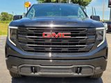 New 2025 GMC Sierra 1500 Elevation image 5
