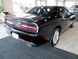 Used 2023 Dodge Challenger SXT image 6