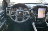 Certified 2024 RAM 2500 Laramie image 4