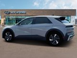 New 2025 Hyundai Ioniq 5 SE image 4
