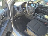 New 2025 Dodge Durango GT w/ Blacktop Package image 4