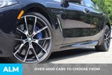 Used 2024 BMW 840i Gran Coupe image 3