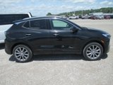 New 2026 Buick Encore GX Avenir w/ Avenir Technology Package image 3