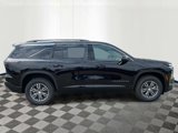 New 2026 Chevrolet Traverse LT w/ LPO, Floor Liner Package image 6