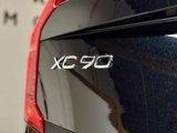 Used 2024 Volvo XC90 B6 Ultimate image 6