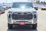 New 2025 Toyota Tundra 1794 Edition image 2