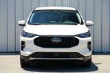 Used 2023 Ford Escape Platinum image 5