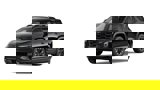 New 2026 Chevrolet Equinox RS image 2