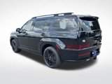 New 2026 Hyundai Santa Fe Calligraphy image 3