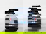 New 2025 Hyundai Ioniq 5 XRT image 4