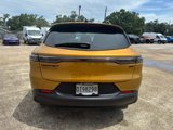 New 2025 Dodge Hornet GT w/ GT Blacktop Package image 5