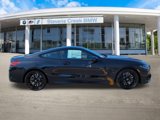 New 2026 BMW M850i xDrive Coupe image 3