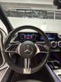 Used 2024 Mercedes-Benz GLA 250 image 6