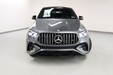 New 2025 Mercedes-Benz GLE 53 AMG 4MATIC Coupe image 2