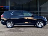 Used 2020 Chevrolet Equinox LT image 5