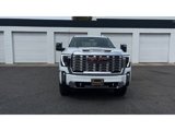 New 2025 GMC Sierra 3500 Denali w/ Denali Reserve Package image 6