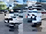 New 2026 Chevrolet Equinox LT image 3