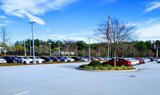 Used 2019 Ford Ranger XLT w/ Equipment Group 302A Luxury image 5