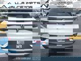 New 2025 Volkswagen ID.4 Pro S Plus image 5