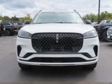 New 2025 Lincoln Aviator Reserve w/ Equipment Group 201A image 2