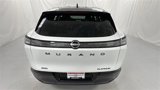 New 2025 Nissan Murano Platinum image 4