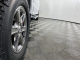 Used 2024 Ford F150 XLT image 5