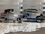 Used 2022 Chevrolet Malibu LT image 5