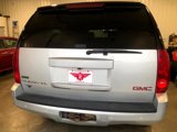 Used 2011 GMC Yukon XL SLT w/ SLT-2 Equipment Package image 5