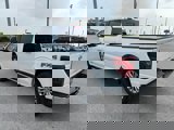 New 2025 Ford F150 Lariat image 3