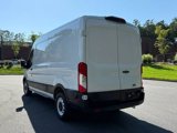 Used 2020 Ford Transit 150 Medium Roof w/ Load Area Protection Package image 6
