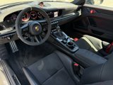 Certified 2024 Porsche 911 GT3 RS image 4