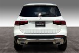 Used 2023 Mercedes-Benz GLB 250 4MATIC image 5