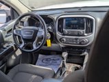 Used 2022 GMC Canyon Elevation w/ Trailering Package image 2