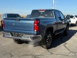 New 2025 Chevrolet Silverado 2500 LTZ w/ LTZ Premium Package image 5