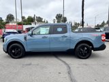 Certified 2022 Ford Maverick Lariat w/ Equipment Group 500A Standard image 6