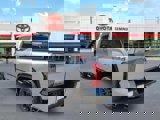 New 2025 Toyota Tundra 1794 Edition image 4