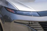 New 2025 Nissan Murano SV image 4