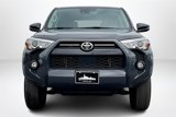 Used 2024 Toyota 4Runner SR5 Premium image 2