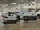 Used 2021 Ford F150 Lariat w/ Equipment Group 502A High image 6
