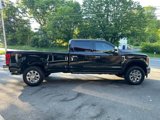 Used 2019 Ford F350 King Ranch w/ King Ranch Ultimate Package image 6