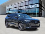 New 2026 Acura MDX A-Spec image 2