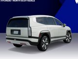 New 2026 Hyundai Ioniq 9 SEL image 4