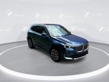 New 2025 BMW X1 xDrive28i image 2