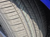 Used 2021 Dodge Challenger R/T w/ Driver Convenience Group image 4