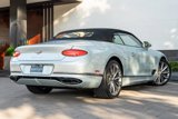 Certified 2024 Bentley Continental GT Speed image 3
